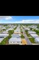 5027 Forest Crest Drive - Photo 11