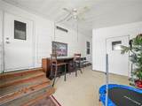 5027 Forest Crest Drive - Photo 12
