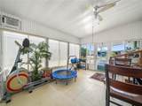 5027 Forest Crest Drive - Photo 13