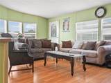 5027 Forest Crest Drive - Photo 14