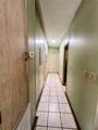 5027 Forest Crest Drive - Photo 15