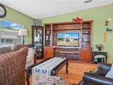 5027 Forest Crest Drive - Photo 16