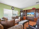5027 Forest Crest Drive - Photo 17