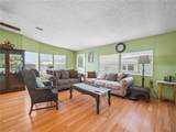 5027 Forest Crest Drive - Photo 18