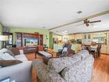 5027 Forest Crest Drive - Photo 19
