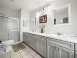 5027 Forest Crest Drive - Photo 21