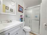 5027 Forest Crest Drive - Photo 22