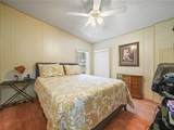 5027 Forest Crest Drive - Photo 23