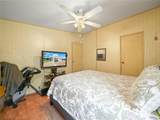 5027 Forest Crest Drive - Photo 24