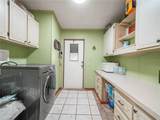 5027 Forest Crest Drive - Photo 25