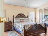 5027 Forest Crest Drive - Photo 26