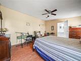 5027 Forest Crest Drive - Photo 27