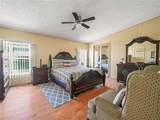 5027 Forest Crest Drive - Photo 28