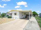 5027 Forest Crest Drive - Photo 3