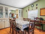 5027 Forest Crest Drive - Photo 30