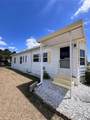 5027 Forest Crest Drive - Photo 4