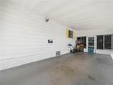 5027 Forest Crest Drive - Photo 6