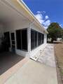 5027 Forest Crest Drive - Photo 7