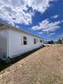 5027 Forest Crest Drive - Photo 8