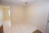 1974 Indian Trails Court - Photo 12