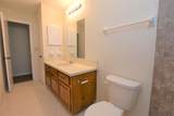 1974 Indian Trails Court - Photo 16