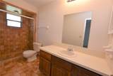 1974 Indian Trails Court - Photo 24