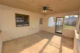 1974 Indian Trails Court - Photo 25