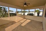 1974 Indian Trails Court - Photo 26