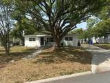 725 Shady Lane - Photo 1