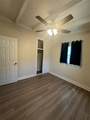 725 Shady Lane - Photo 10