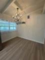 725 Shady Lane - Photo 12