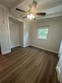 725 Shady Lane - Photo 14