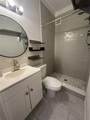 725 Shady Lane - Photo 15