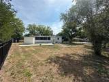 725 Shady Lane - Photo 17