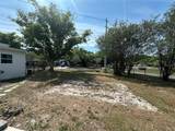 725 Shady Lane - Photo 18