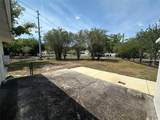 725 Shady Lane - Photo 19