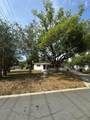 725 Shady Lane - Photo 2