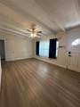 725 Shady Lane - Photo 3