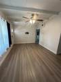 725 Shady Lane - Photo 4