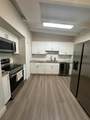 725 Shady Lane - Photo 5