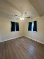 725 Shady Lane - Photo 8