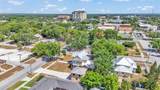 410 Broadway Avenue - Photo 10