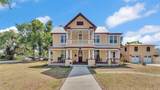 410 Broadway Avenue - Photo 14