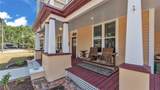 410 Broadway Avenue - Photo 15