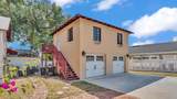 410 Broadway Avenue - Photo 17