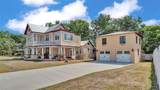 410 Broadway Avenue - Photo 18