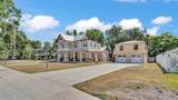 410 Broadway Avenue - Photo 19