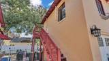 410 Broadway Avenue - Photo 20