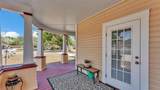 410 Broadway Avenue - Photo 21