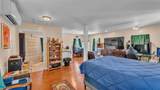 410 Broadway Avenue - Photo 23